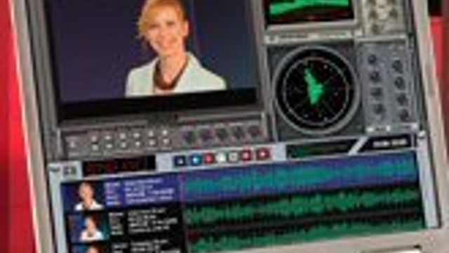 Adobe kjøper mer videoprogramvare