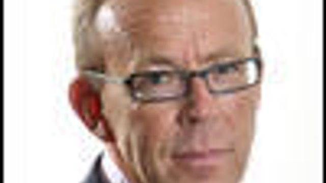 Tror Røys overreagerer med nye regler