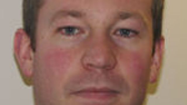 Usikre på om Vista gir nok fordeler