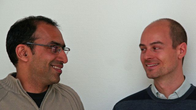 Fikk 100.000 i påslag for å bytte jobb