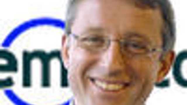 Ementor-sjefen høster ekstrem-lønn