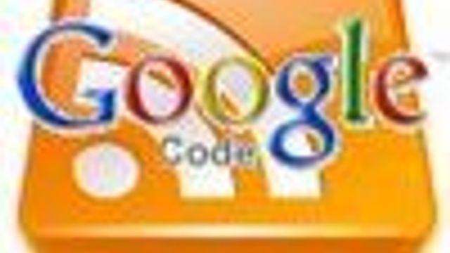 Enklere feed-samling med ny Google-løsning