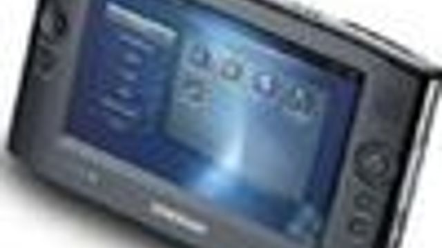 Intel lover billig surfemaskin