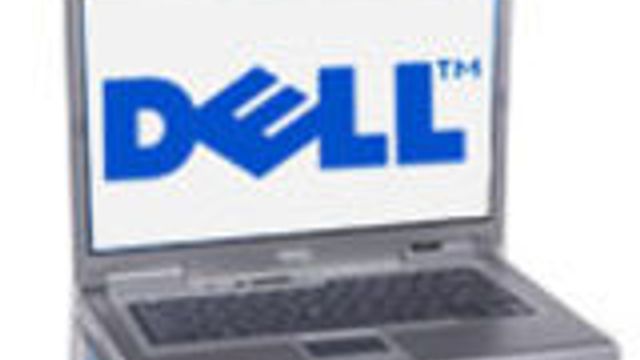 Dell sliter globalt, men ikke i Norge