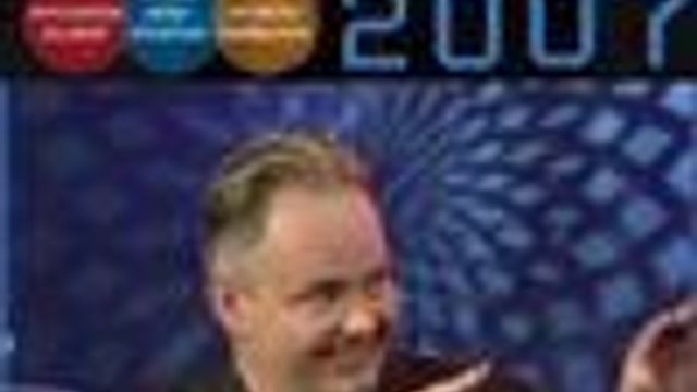 Norsk tynnklient-treff mot ny rekord