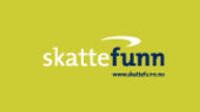 Offentlig nettjeneste utelukker mange