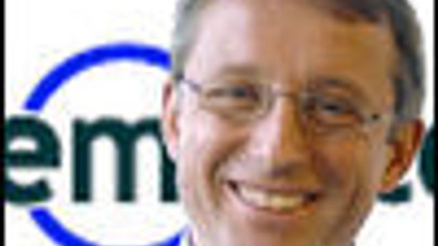 Ementor i mål med kjøpet av Tre65