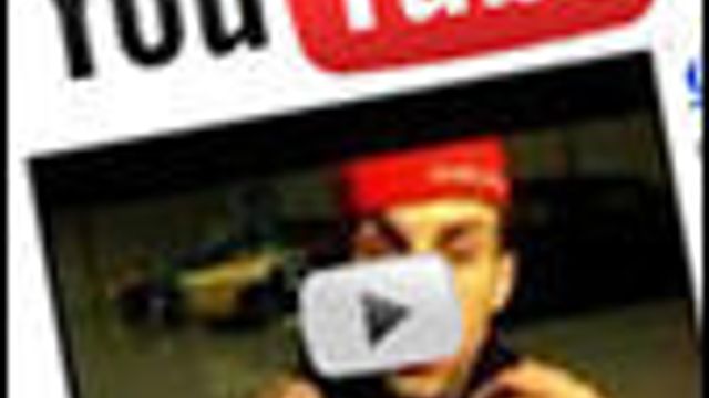 Nesten ingen bidrar egentlig med innhold