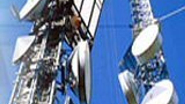Telenor firedobler farten på 3G mobil