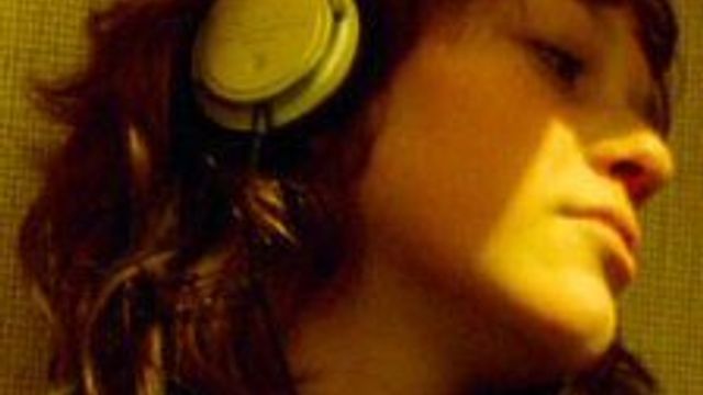 Full forvirring om hvem som «eier» MP3