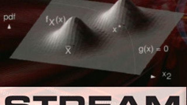 AMD viste verdens kraftigste PC
