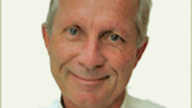 Utrolig lønnsnivå for SAP-konsulenter