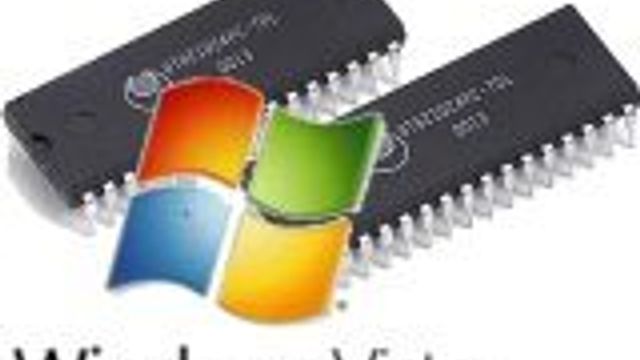 Mener Vista vil føre til økte minnepriser