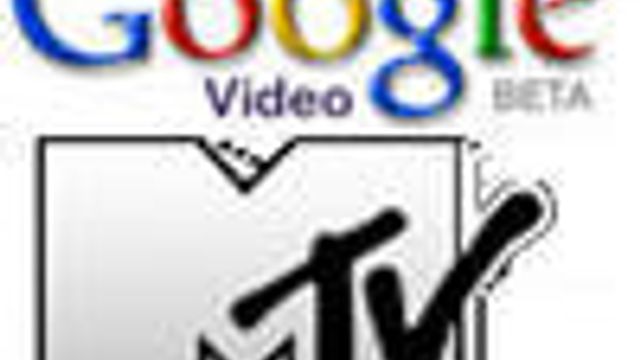 Google lokker med video før reklame