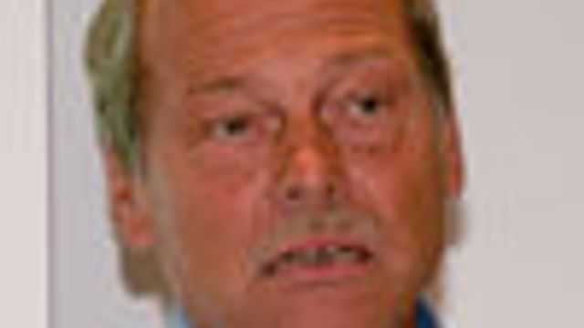 Telebransjen har faktisk tatt seg sammen
