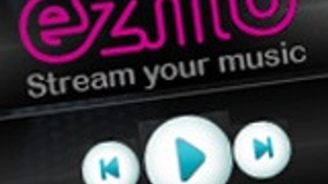 Skal dele ut musikk gjennom smutthull