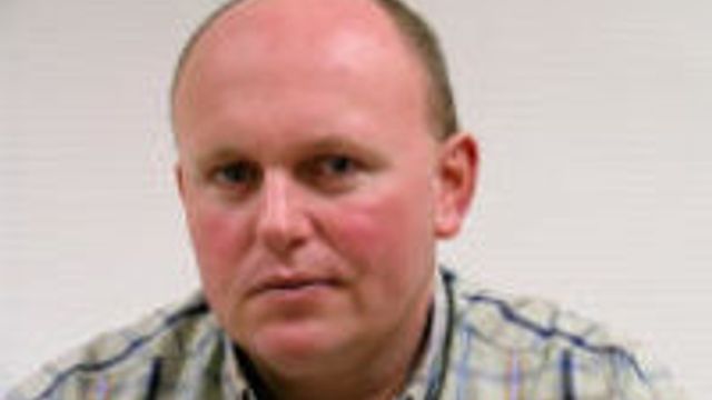 Hele Europa sliter med for få IT-hoder