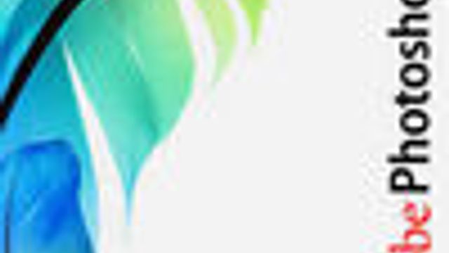 Adobe starter salget av sine nye design-pakker