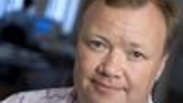 Slik er EUs gavepakke til mobiloperatørene