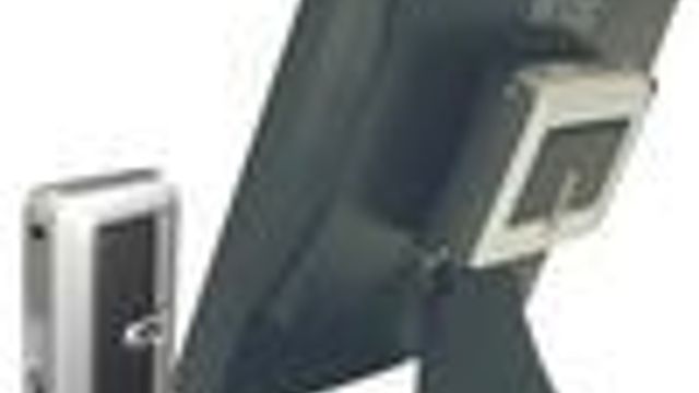 Tynne klienter vokser kraftig i Europa