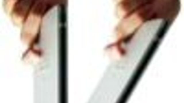 Fujitsu dropper disk til fordel for flash