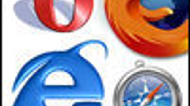 Nettsurfing stjeler store deler av arbeidsdagen