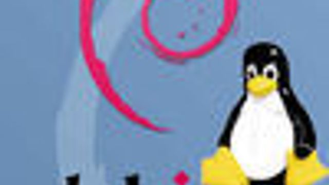 Bedre pakkesystem i ny Debian Linux