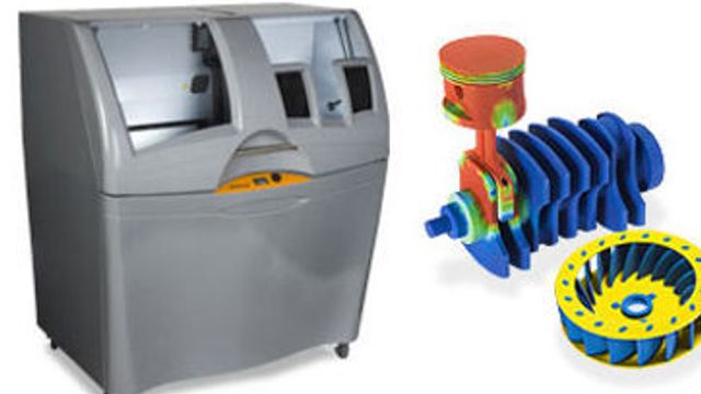 Her er de fem heteste nye teknikkene