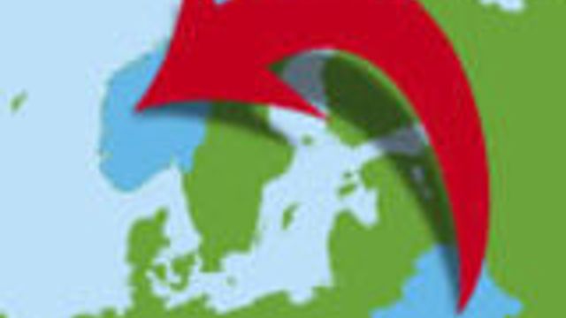 Hjelp til bunnpriser i Hvite-Russland