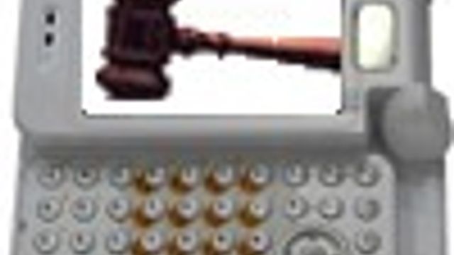 Mange vil bygge nytt 3G-alternativ