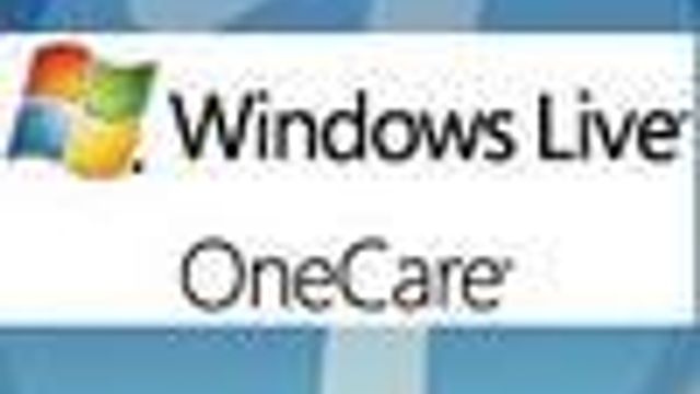 Microsoft varsler flere oppkjøp