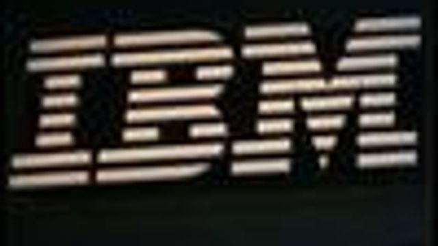IBM gjør enda et oppkjøp