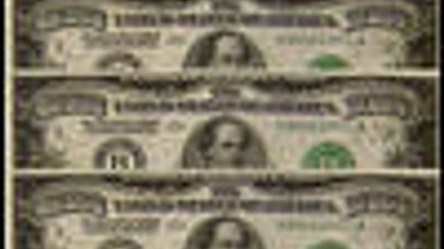 Ventureselskapene i Silicon Valley sliter