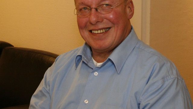 Slik må du tenke for å lykkes som YouTube