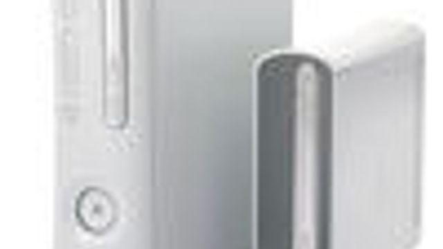 Microsoft lanserer billig HD DVD-spiller i Norge