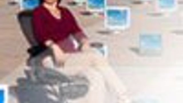 Gratis verktøy hjelper bedrifter med Vista