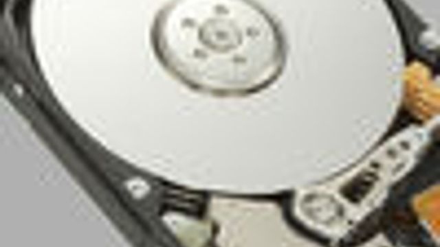 Rapport tar livet av enda flere harddisk-myter