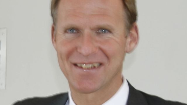 Software Innovation forbereder partnerjakt