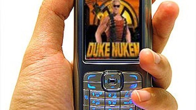 Sterk vekst i Aspiro på nye mobile tjenester