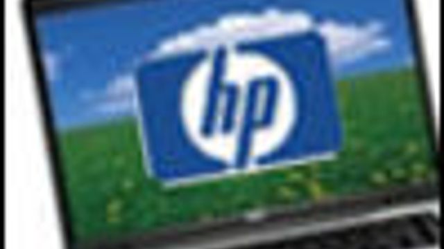 HP drar fra Dell og tjener stadig mer på PCer