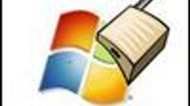Gratis Windows Vista for avanserte brukere