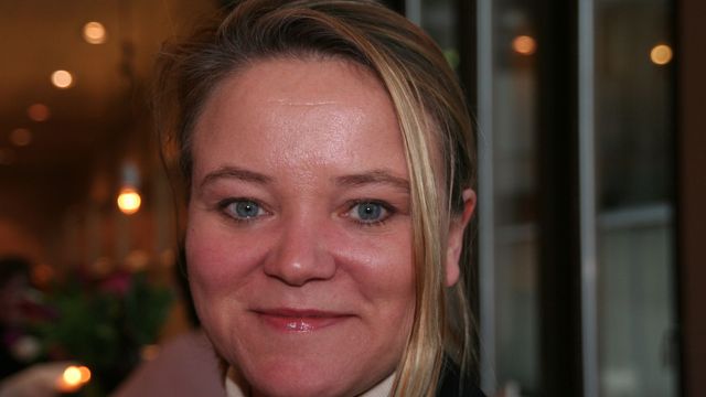 Billigere tv-tilbud med digitalt bakkenett