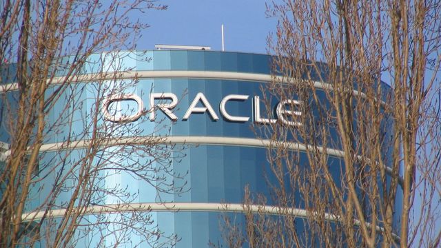 Oracle må opplyse at selskapet villedet om Java-sikkerhet
