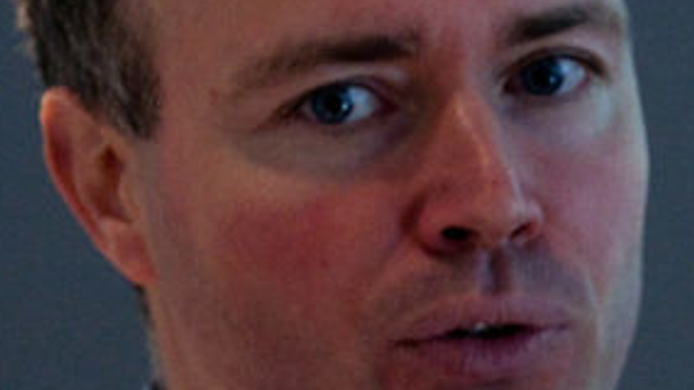 – Stanser 80-90 prosent av skumle vedlegg