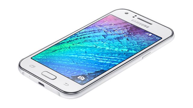 Saksøker Samsung for manglende Android-oppdateringer