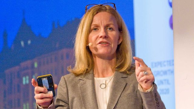 Telia dømt til å betale 65 millioner