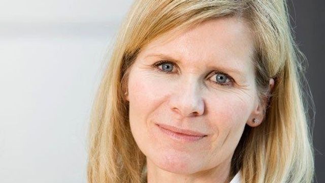 Visste ikke om testen som slo ut nettet
