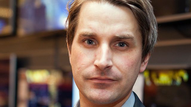 Digital agenda tar for lett på forbrukerutfordringene