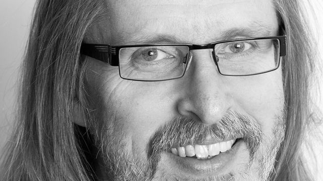 Nettnøytralitet – ikke så nasjonalt likevel?