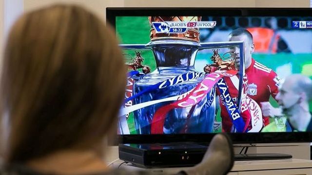 Ingen leveringsplikt på bredbånd
